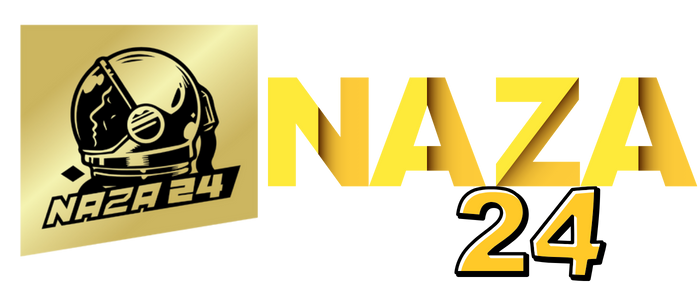 naza24