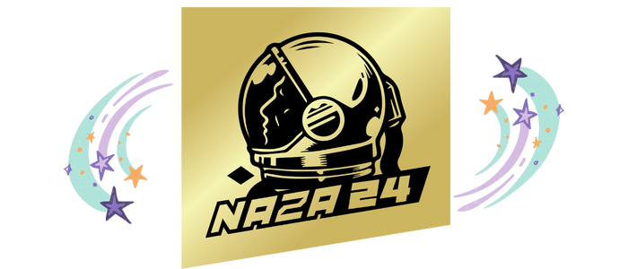 naza24 slot